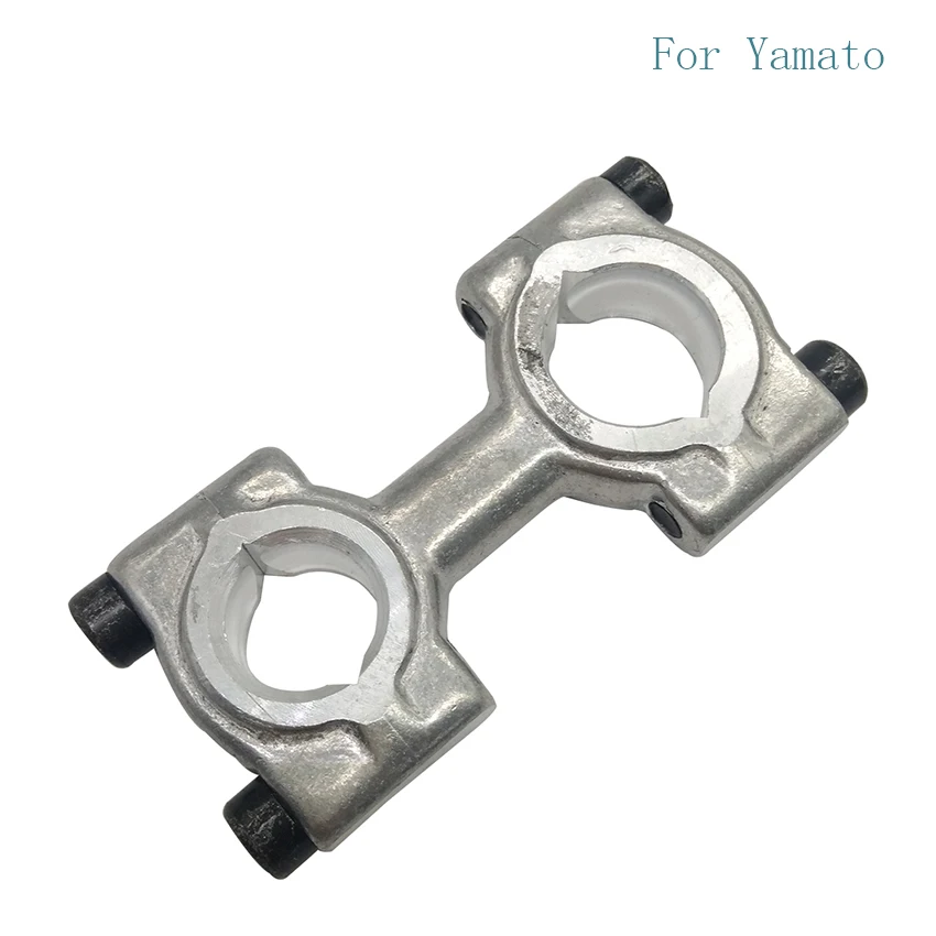 

2100215 Looper Driving Lever Connecting Rod for Yamato AF8155, AZ6000H, AZ7000SD, AZ7500G, AZ7600G, AZ8000G, AZF8500