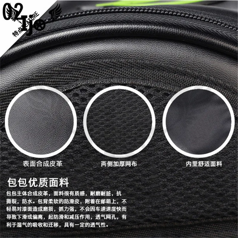 TB2bPd2b9VmpuFjSZFFXXcZApXa_!!3026701536