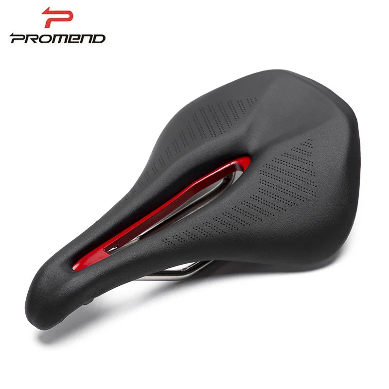 carbon comfort bike seat