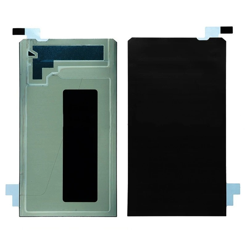 

30pcs Wholesale Original Quality Back LCD Screen Waterproof Adhesive Glue Tape Sticker for Samsung note5 note4 note3