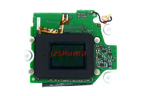 

NEW Original CCD CMOS Sensor (with Low pass filter) For Nikon D7100 Camera Replacement Unit Repair Part