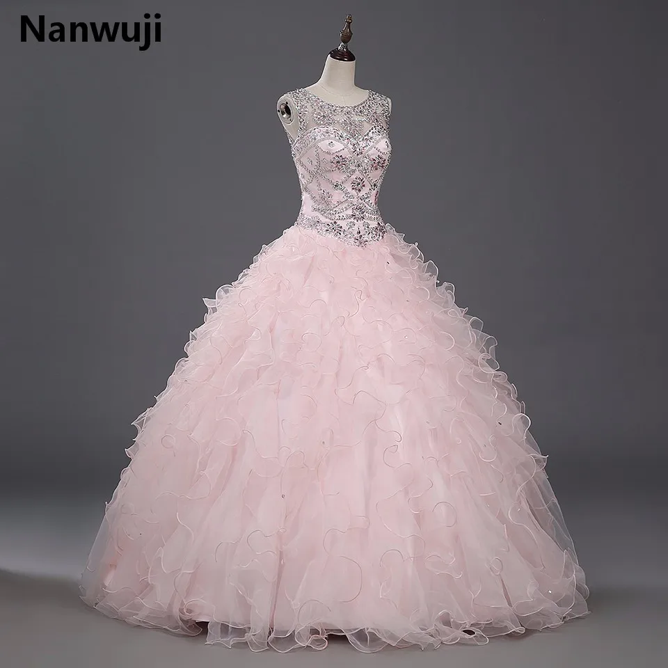 Г. популярное светло-розовое Пышное Платье бальное платье, милое, со съемным гофрированным шлейфом, для девочек 10 лет, Пышное Платье