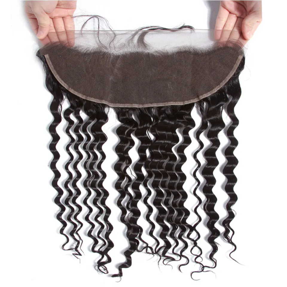 ali grace deep wave hair bundles with frontal (15)