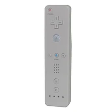 100 шт. популярный модный игровой беспроводной джойстик для W-i геймпада игровой пульт дистанционного управления