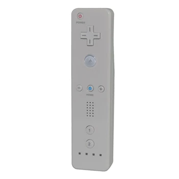 

100PCS HOT fashion Game joystick wireless for W-i-i Gamepad Game Remote Controller