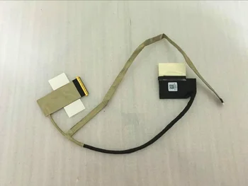 

WZSM NEW Laptop LCD LVDS video cable for Dell VOSTRO 3560 V3560 LVDS LCD Cable DC02001GN10