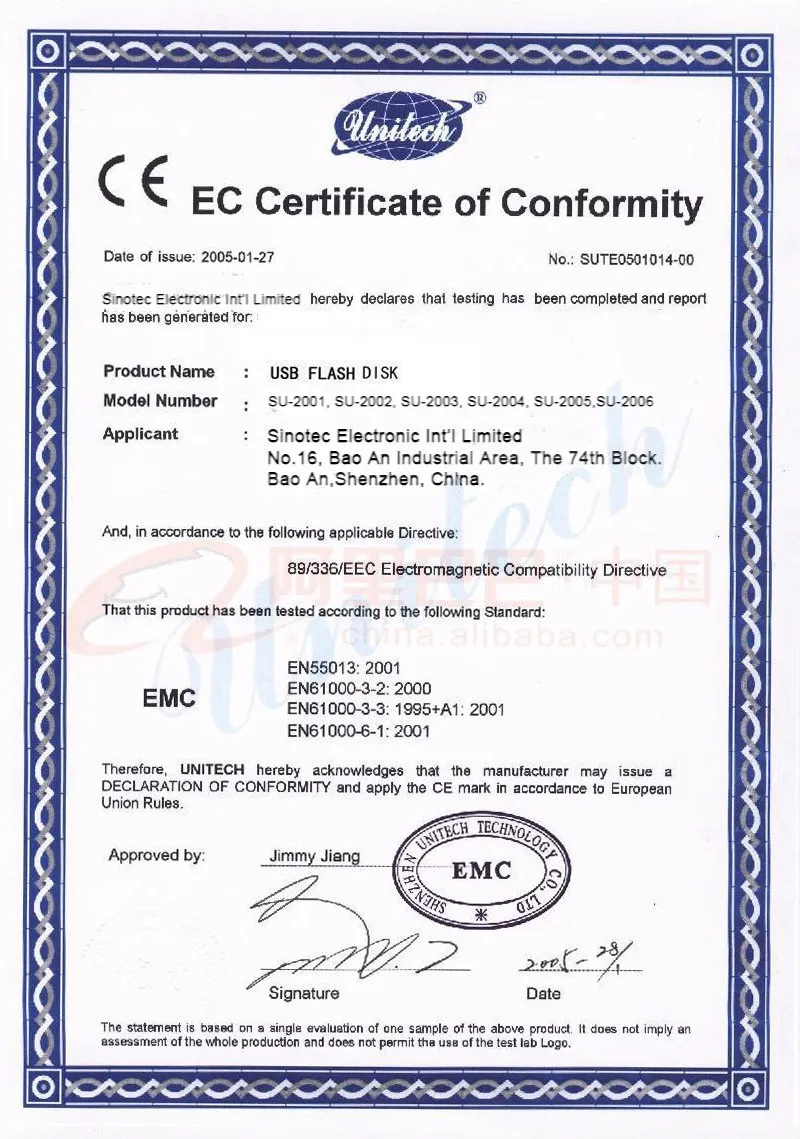 Best Free shipping 100 pcs/lot Rhinestone Bling Lanyard with Horizontal Lined ID Badge Holder and Key Chain 9 Best Free shipping 100 pcs/lot Rhinestone Bling Lanyard with Horizontal Lined ID Badge Holder and Key Chain 9