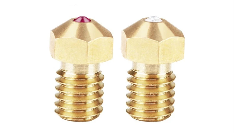 ruby nozzle detail 1