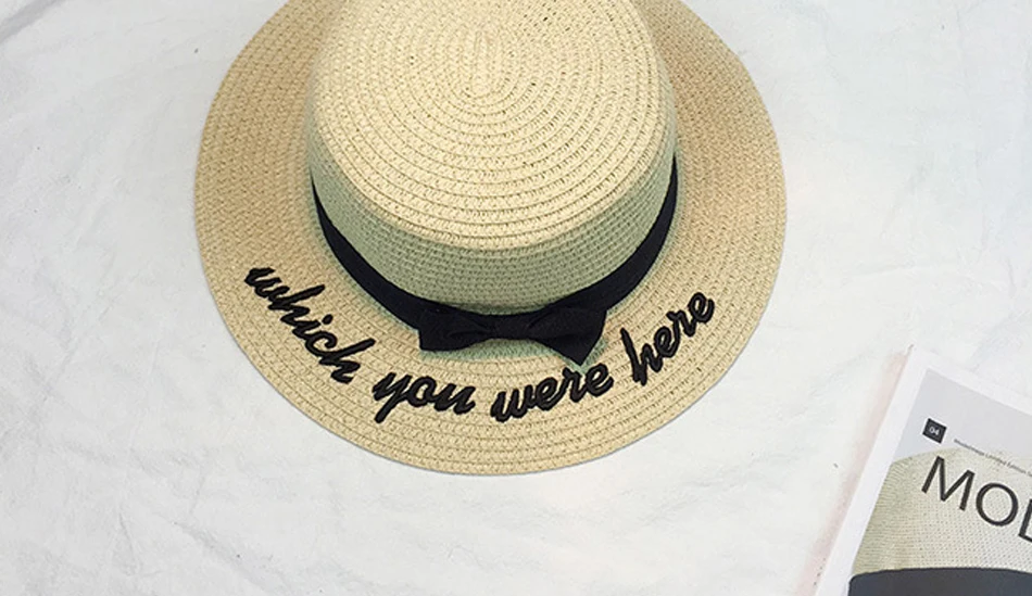 hat321_18