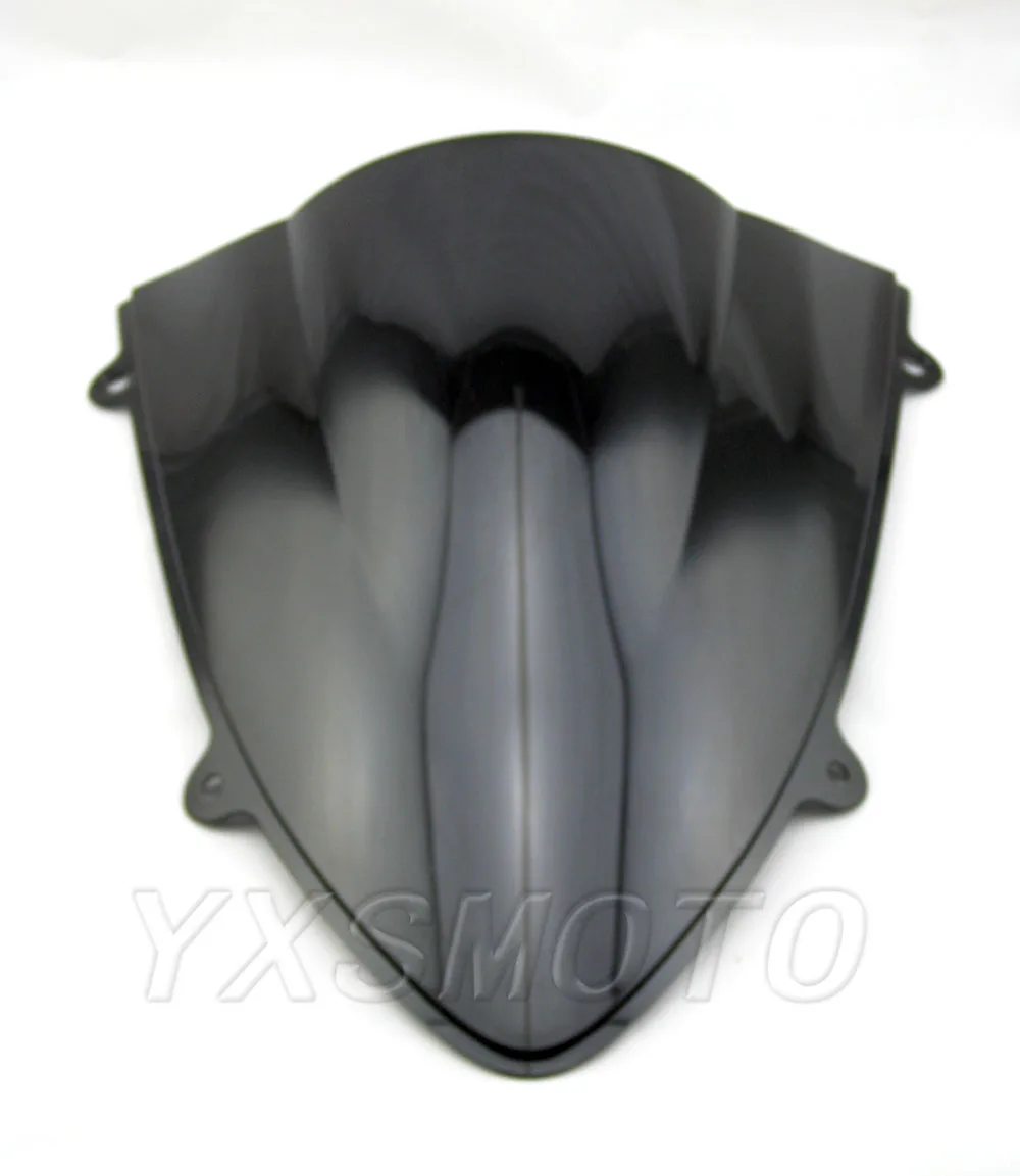 NINJA 250 08-09-1