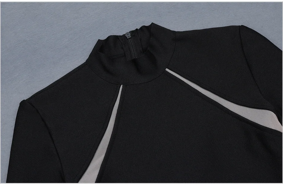 DRS0754-detail1