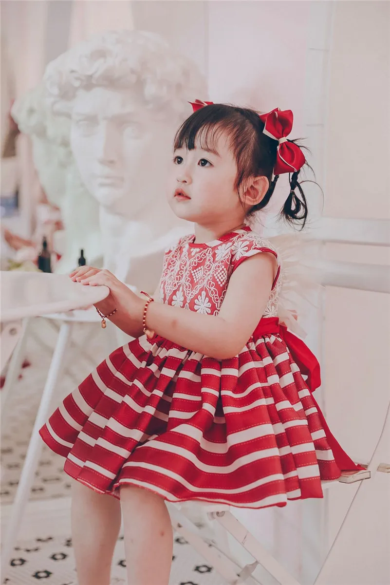 11137549459_1959281266