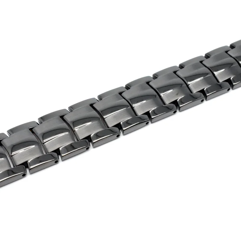 MBS401B-02