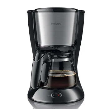 Home Semi-automatic Drip Coffee Maker with Coffee Pots Electric Mini Coffee Machine Tea Tool Dual Use Tea Coffee Maker Machine Home Semi-automatic Drip Coffee Maker with Coffee Pots Electric Mini Coffee Machine Tea Tool Dual Use Tea Coffee Maker Machine