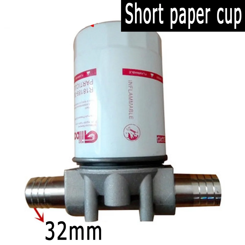 Automotive Filter / Tank / Diesel Filter / Oiler / Oil Pump FilterTool