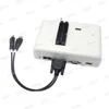 Cable VGA a HDMI Compatible con RT809H, Cable Compatible con RT809F, para soldar problemas de impresión y cepillado en puerto HDMI ► Foto 3/6
