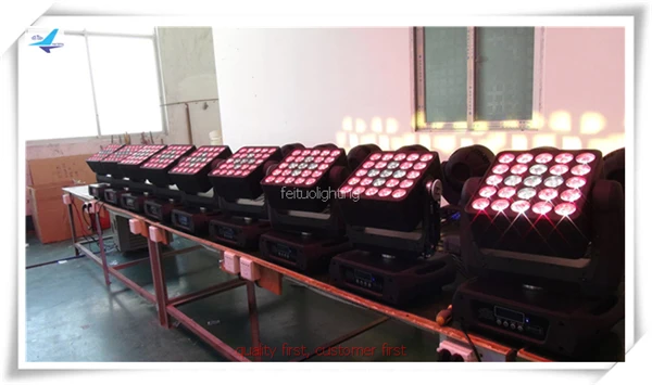 ft-934a(25x12w 4 in 1 Osram matrix beam moving head) (32)