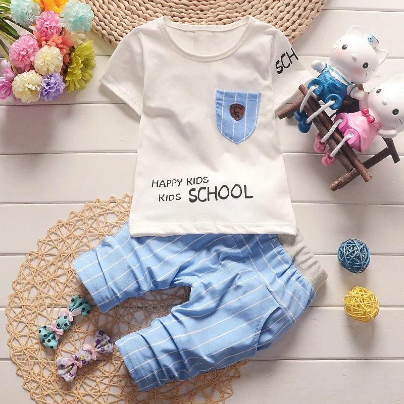 HTB13uhwSpXXXXbbapXXq6xXFXXXg