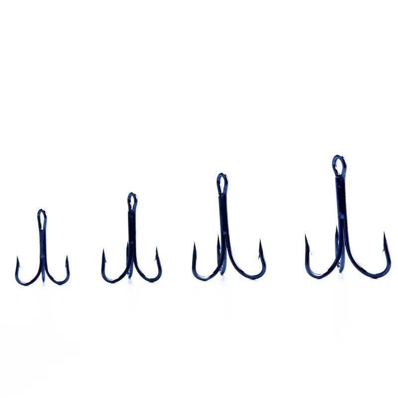 HTB1VHDSJXXXXXc5XVXXq6xXFXXX4