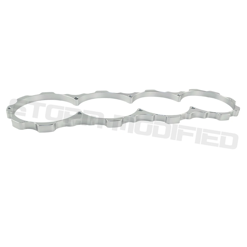 VR-Aluminum-BLOCK-GUARD-D-Series-Engine-for-TURBO-Honda-CIVIC-DEL-SOL-CR-X-D15