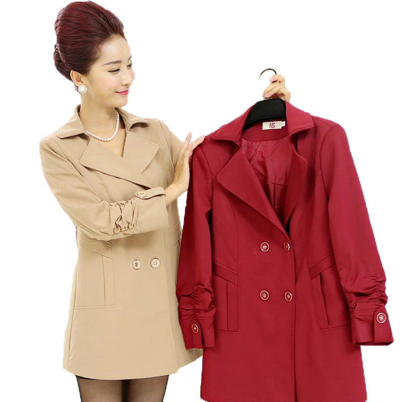 Popular Womens Duster Coats-Buy Cheap Womens Duster Coats