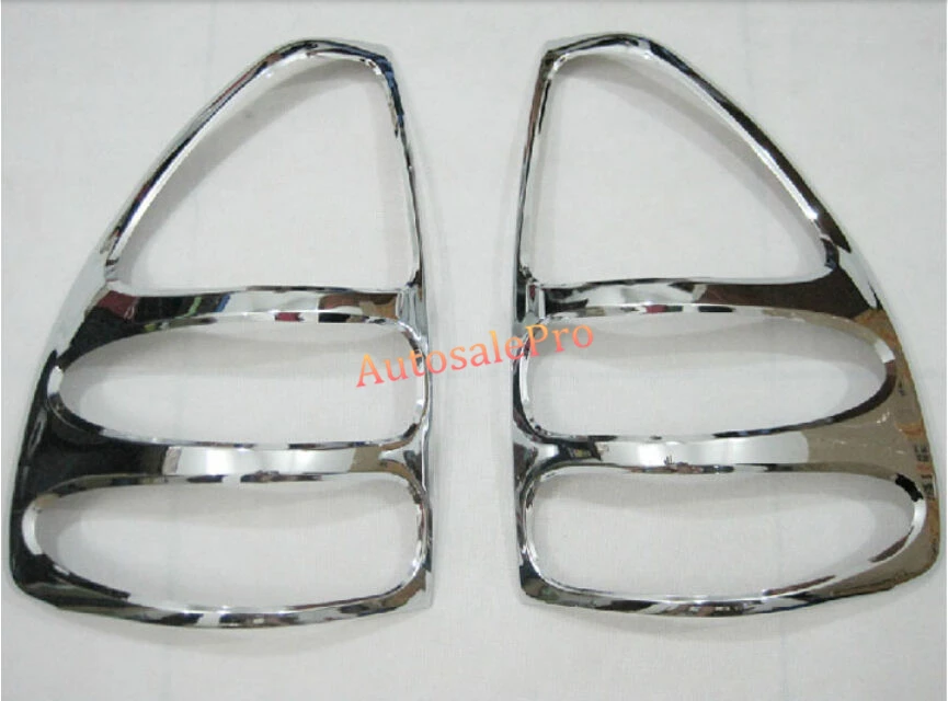 хромированные накладки на пороги тойота прадо 120. комплект накладки хром комплект на land cruiser prado 120. хром детали прадо 120. накладки на ручки прадо 120. колпачки хромированные на прадо 120.