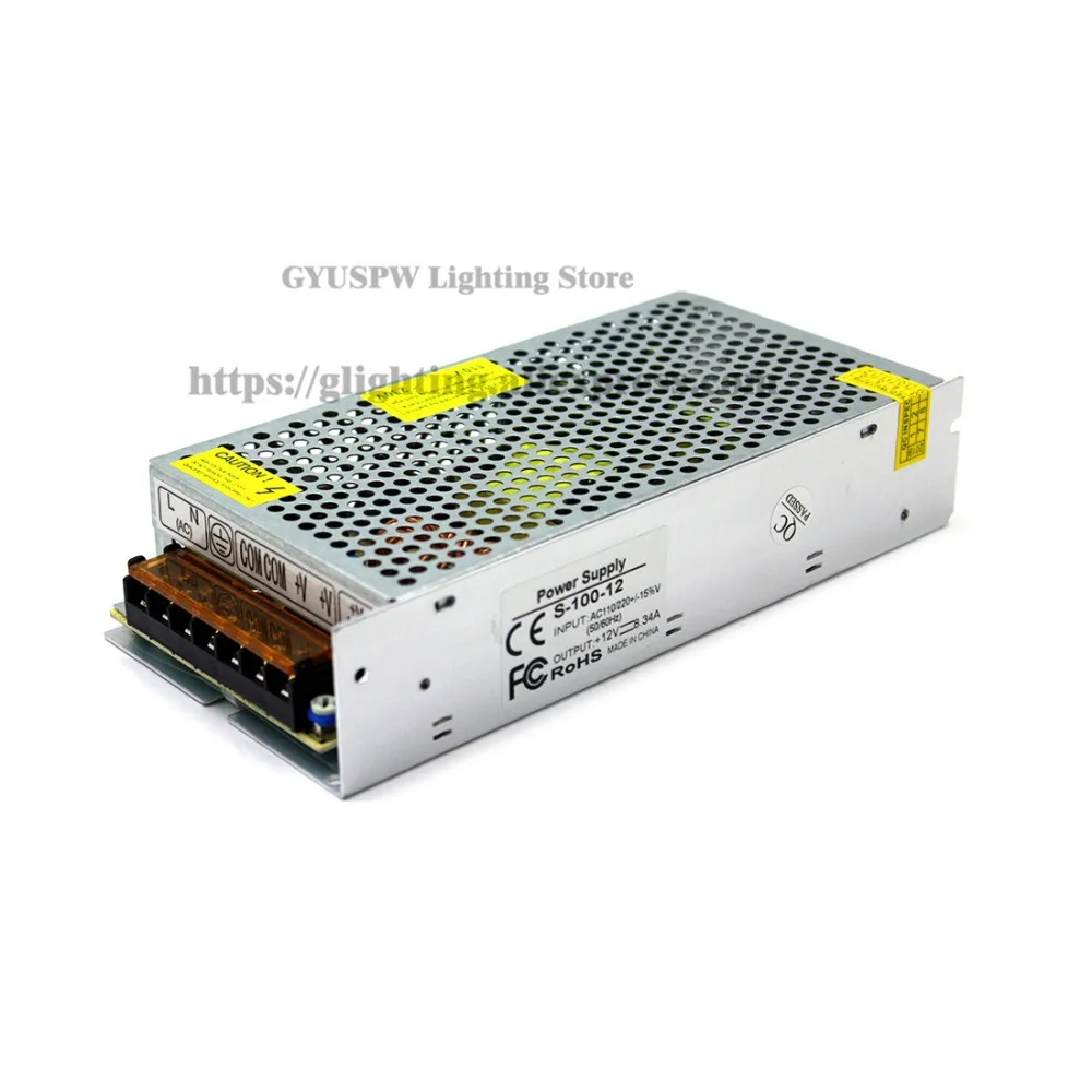 12v100w (3)
