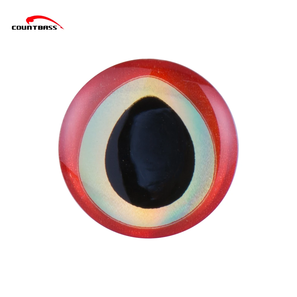 50pcs 8mm 9mm 15mm 3D Holographic Fishing Lure Eyes,Tear Drop Pupil Fishing Lure Eyes,Bass Flying Jigs 50pcs 8mm 9mm 15mm 3D Holographic Fishing Lure Eyes,Tear Drop Pupil Fishing Lure Eyes,Bass Flying Jigs