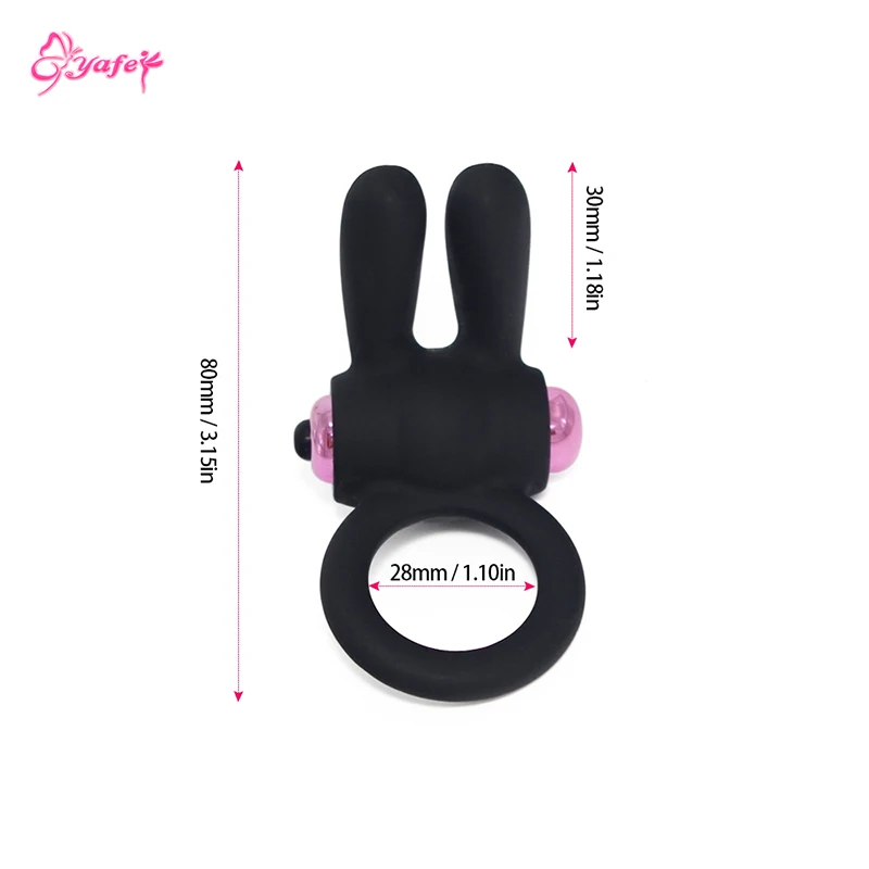 Penis Ring (7)