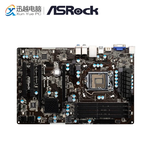 ASROCK ZH77 PRO3 INTEL CHIPSET TREIBER WINDOWS 7 ASROCK ZH77 PRO3 INTEL CHIPSET DRIVER FOR WINDOWS 8