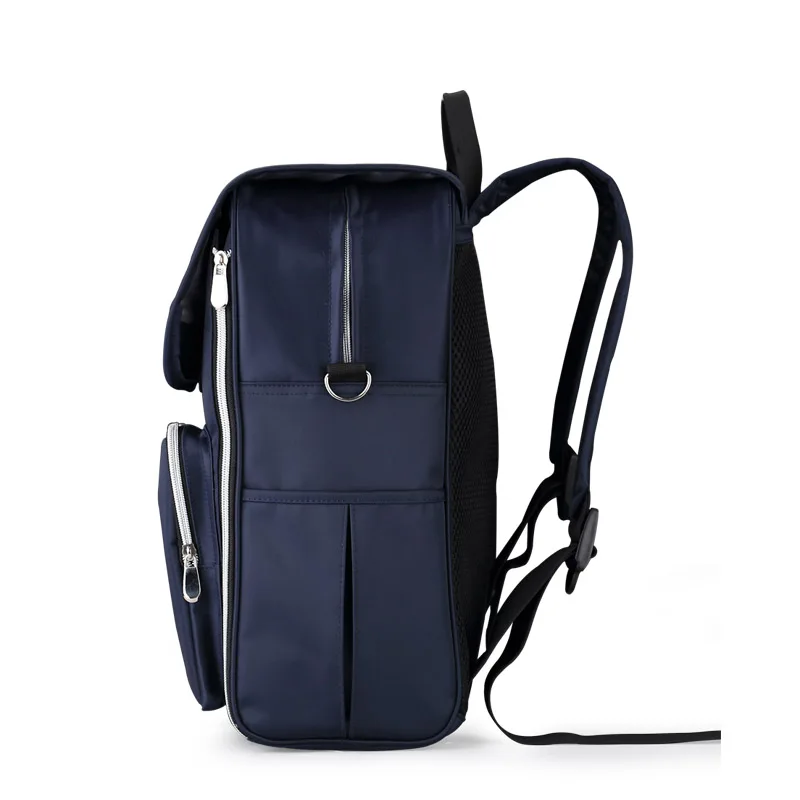 insular solid designer travel