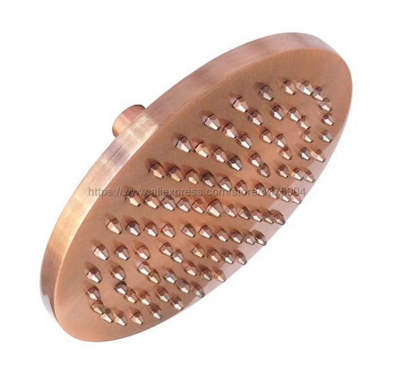 sh002-3