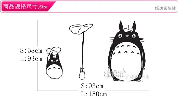 T2wPAGXfFbXXXXXXXX_!!1685812044