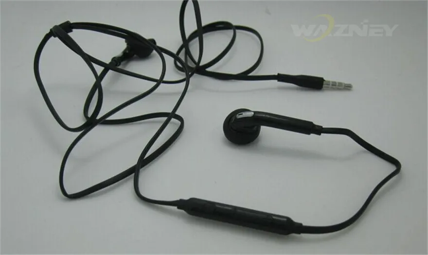 S6 erji---7