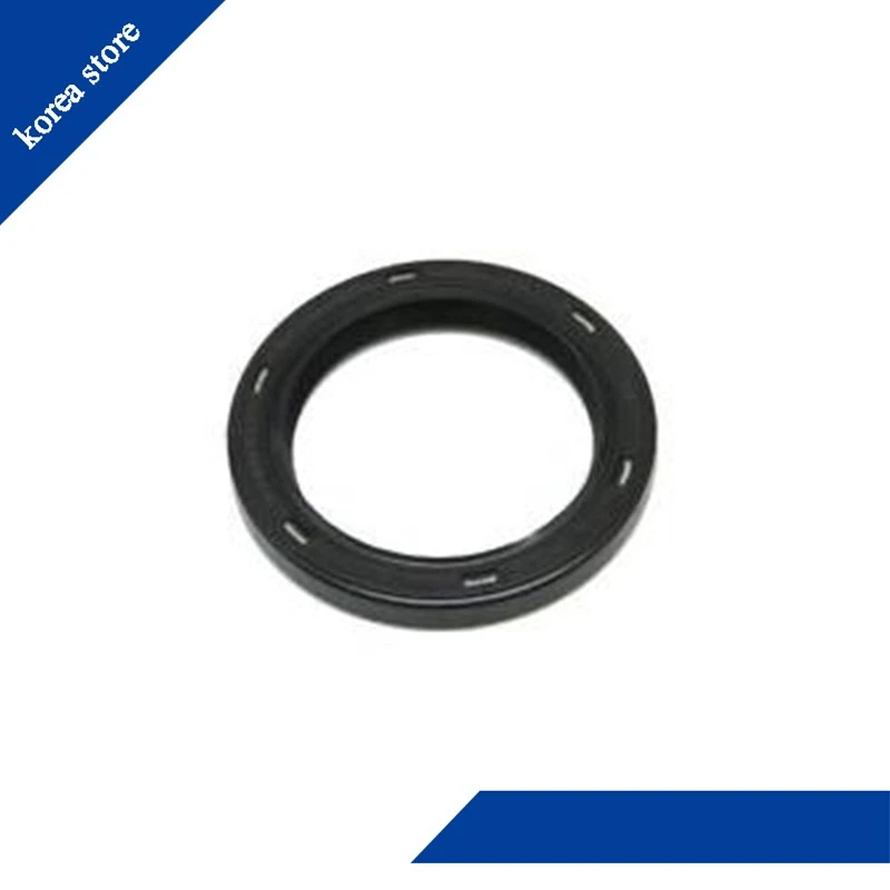 2006-2014 Front Engine Crankshaft Seal Korean KOS436 For Hyundai Sonata Tucson
