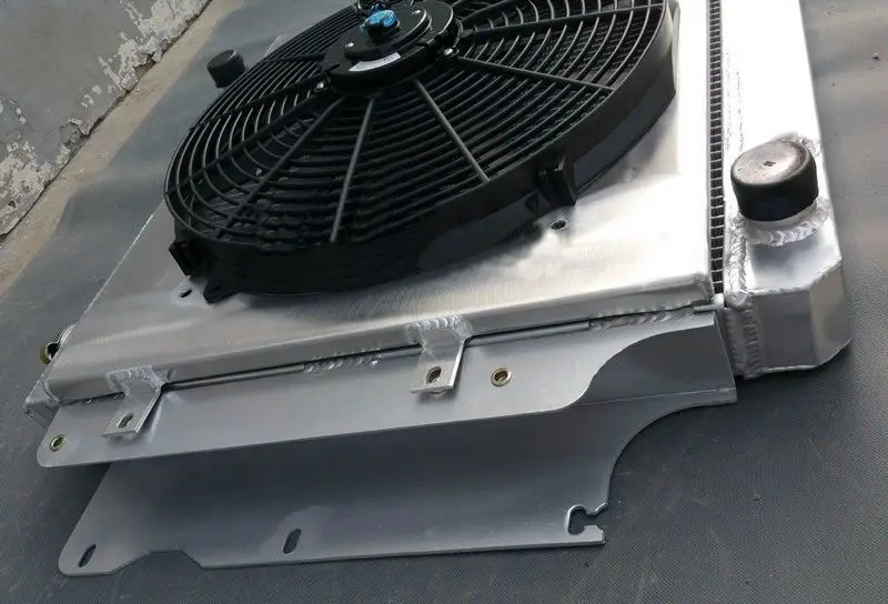 - GR019+DFZ+FAN -02