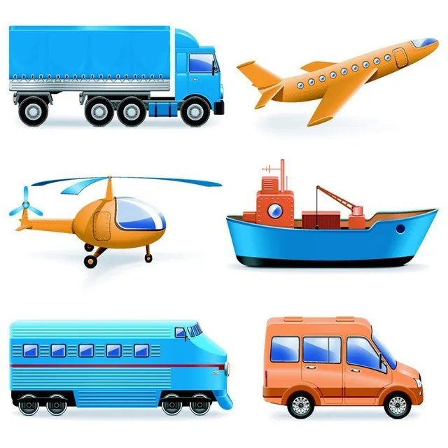 Extra Fee For Fast Shipping or Custom Make Fee