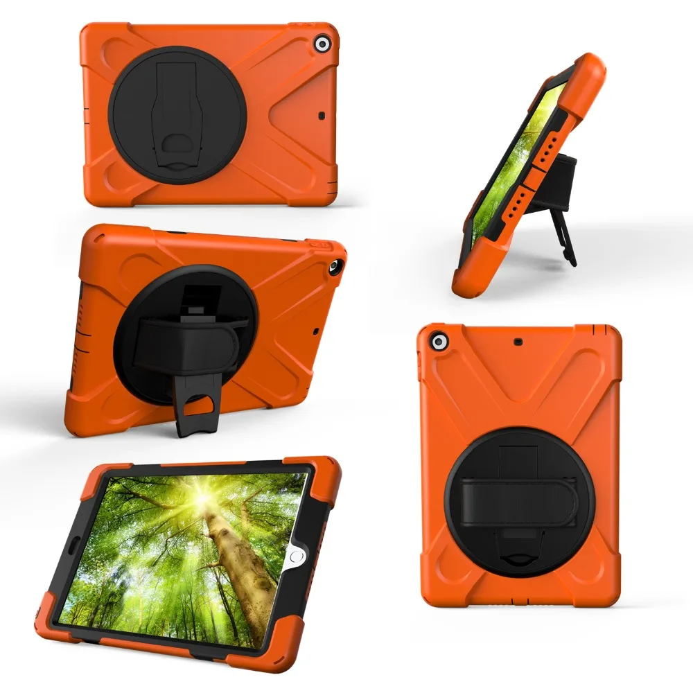 new-ipad-