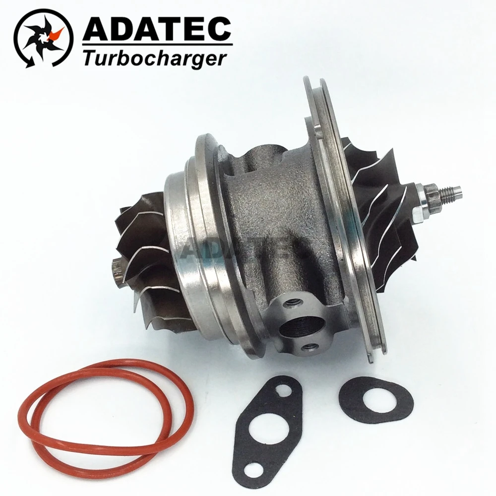 TD05-12G TD05 турбо CHRA 49178-03130 4917803130 2823045500 28230-45500 Турбина картридж для hyundai грузовик может II 4D56 двигателя
