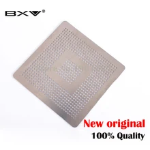 Трафарет NH82801GBM NH82801GB NH82801HB NH82801GR NH82801GU NH82801GDH NH82801GHM