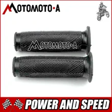 CJK750 мотоциклетная резиновая ручка K750 Урал мото M72 CJ-K750 R71