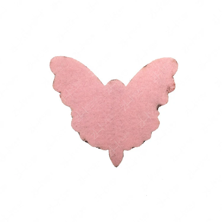 4537381588_783917975