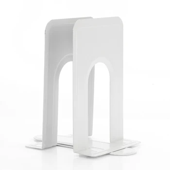 

Height 19cm Bookends Book End Bookend Creative Bookend Useful Stationary Durable
