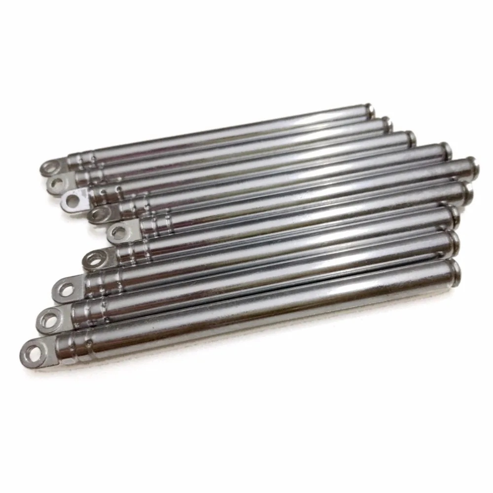 TB2BqH8eGLN8KJjSZFmXXcQ6XXa_!!3166538927