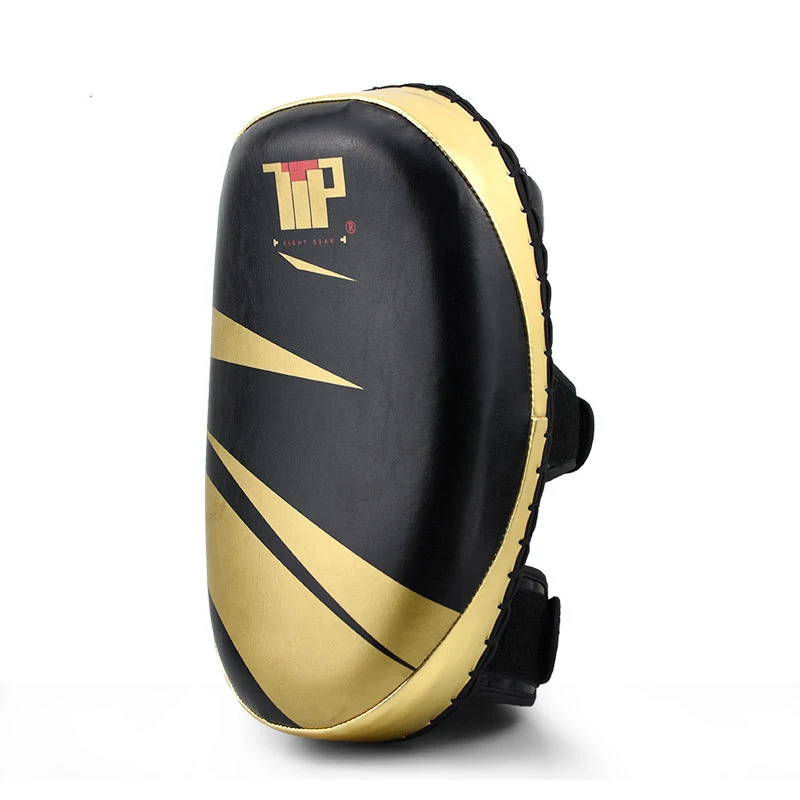 9070384686_395060794