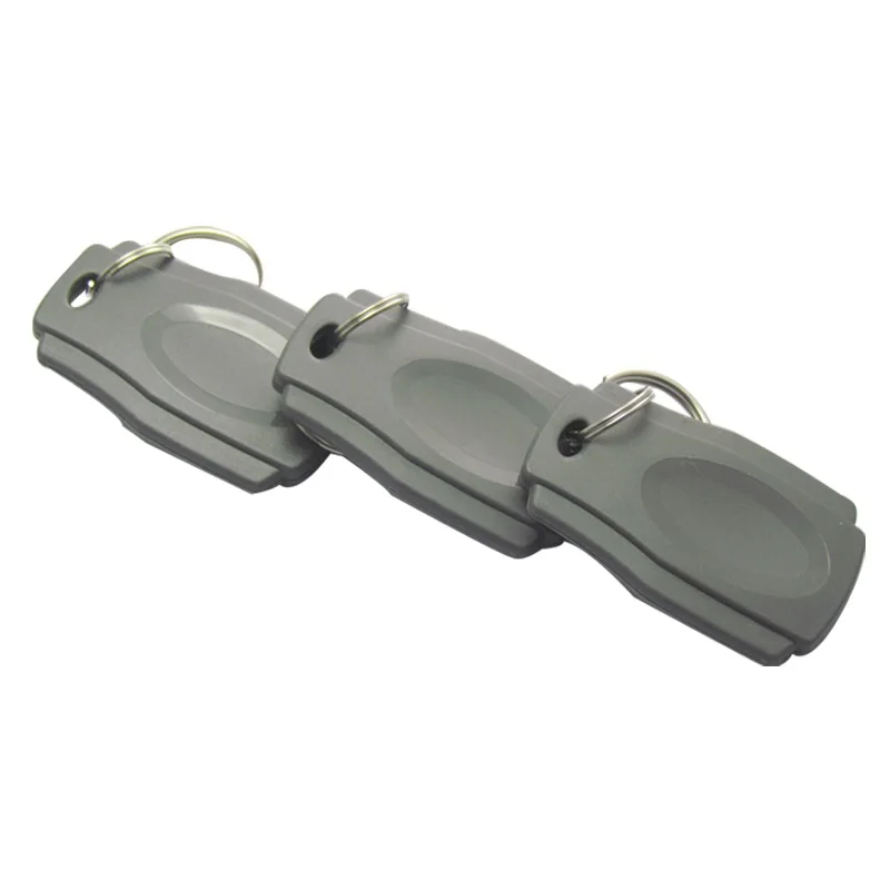 Keyfob 125 кГц EM ID RFID Card/KeyTag/брелок маркеров Метки TK4100 чип для время Attendace системы