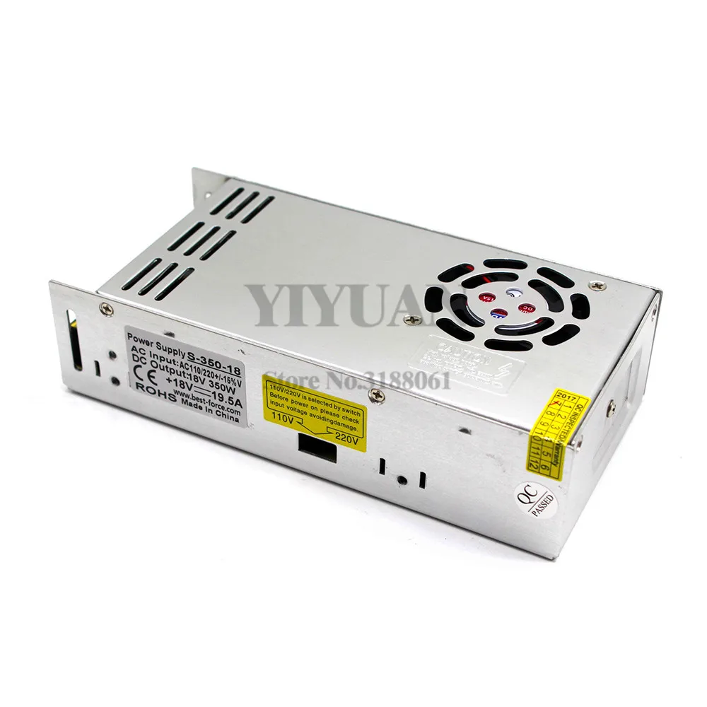 18v350w-2