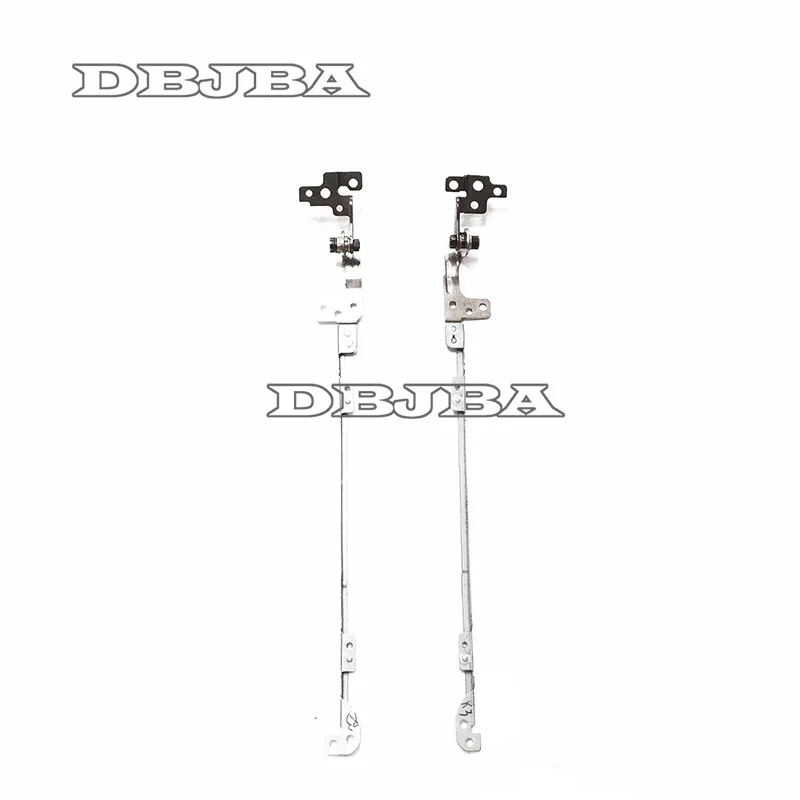 Натуральная петля для acer Aspire One D255 D255E D260 PAV70 L+ R ноутбука ЖК-дисплей петли AM0DM000100 AM0DM000200