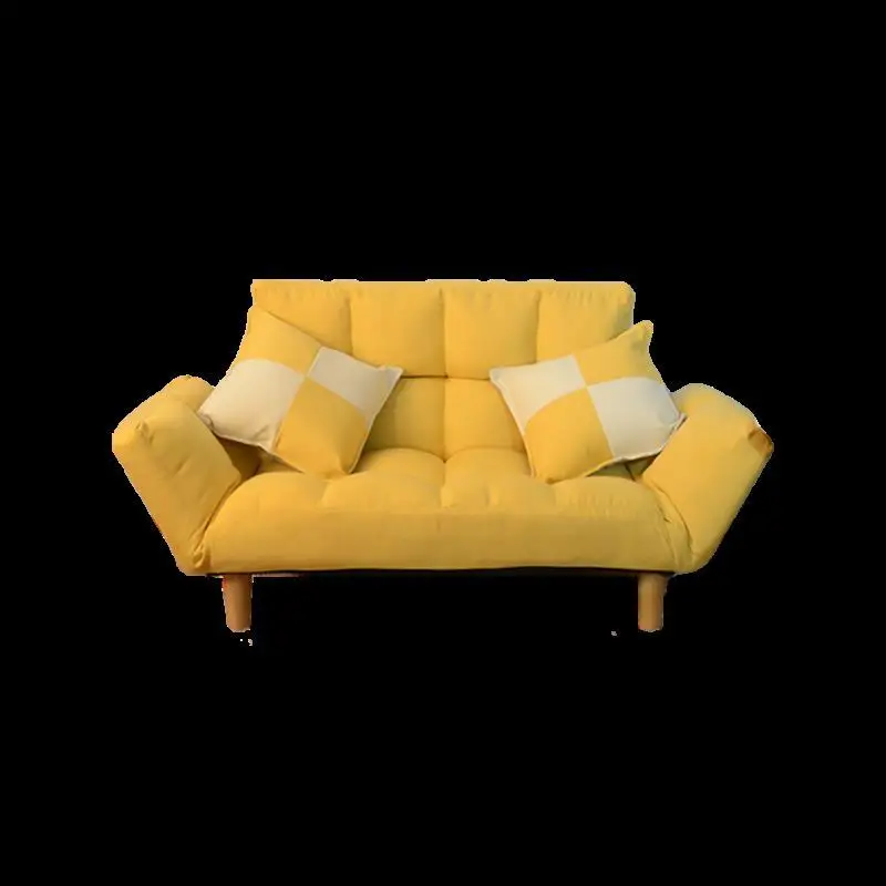 موبل ميزون الاقسام نفخة الفقرة Moderna Meubel للطي Sillon Divano دي سالا Mobilya Mueble مجموعة أثاث غرفة المعيشة أريكة سرير
