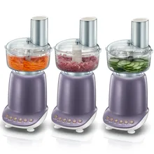 Соковыжималки многофункциональная соковыжималка extractor для бытовых интеллигентая(ый) машина для приготовления пищи